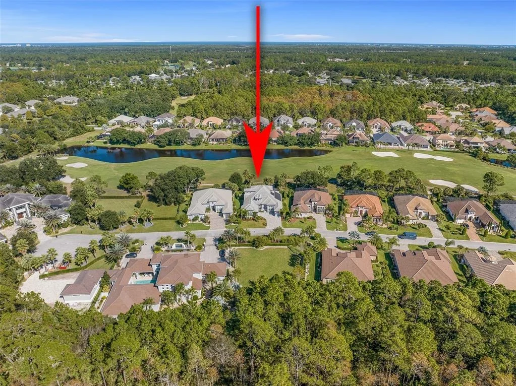 Photo of 534 WINGSPAN DRIVE