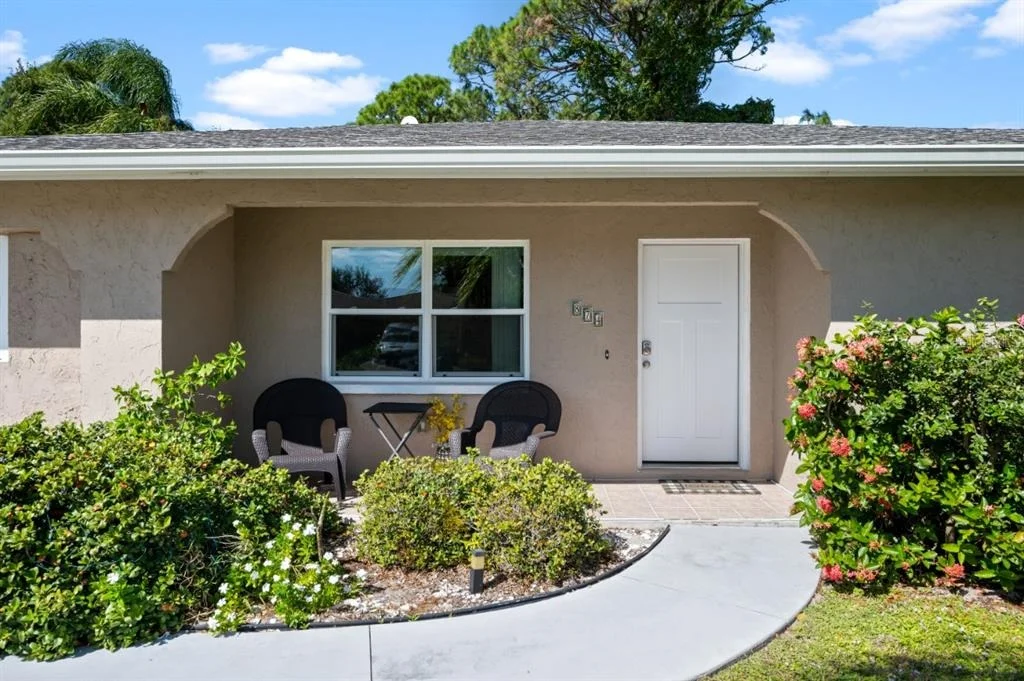 Photo of 874 ACADIA ROAD