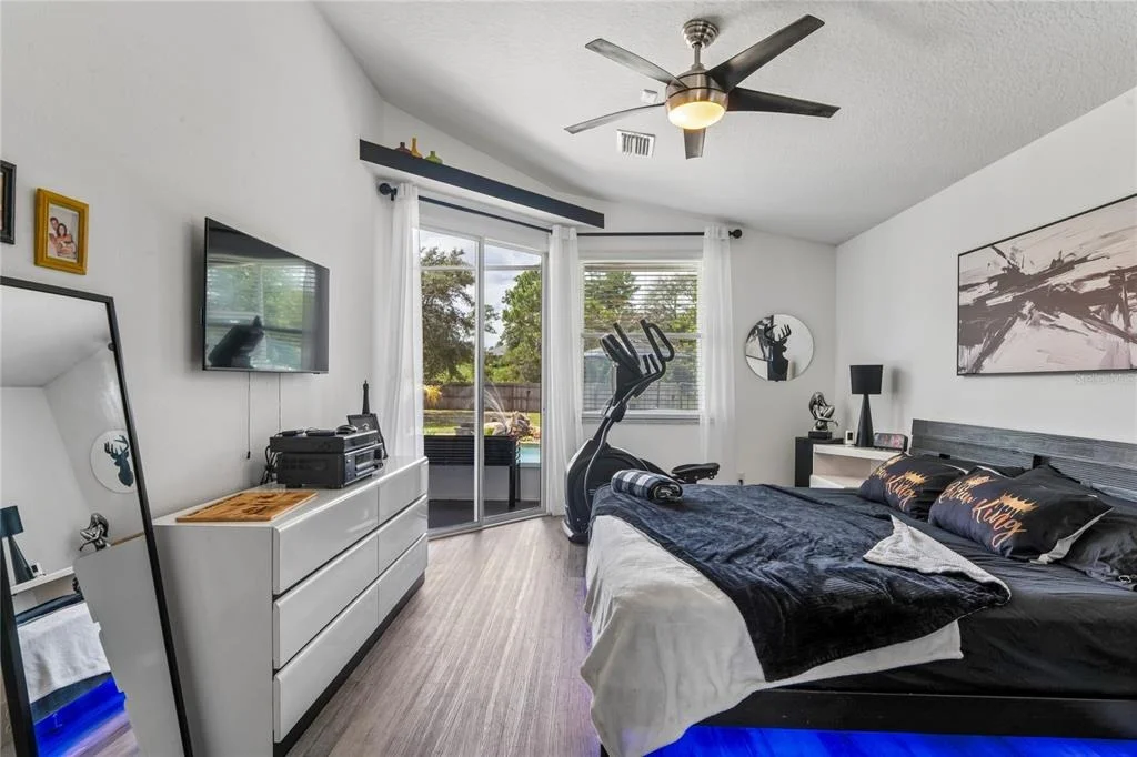 Photo of 11309 LAPWING ROAD