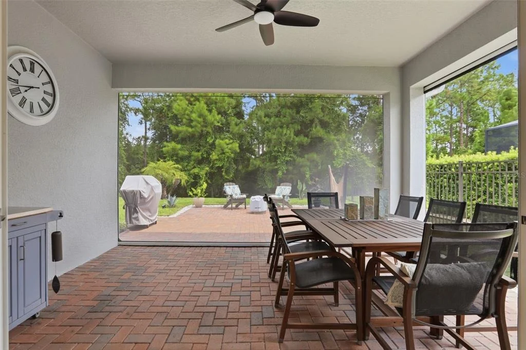 Photo of 17932 PASSIONFLOWER CIRCLE