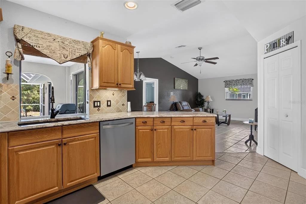 Photo of 1452 WASSAIL LANE