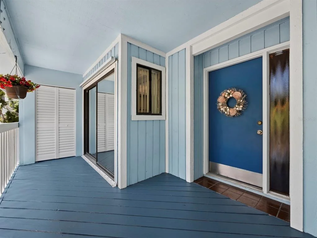 Photo of 4114 ROBERTS POINT CIRCLE