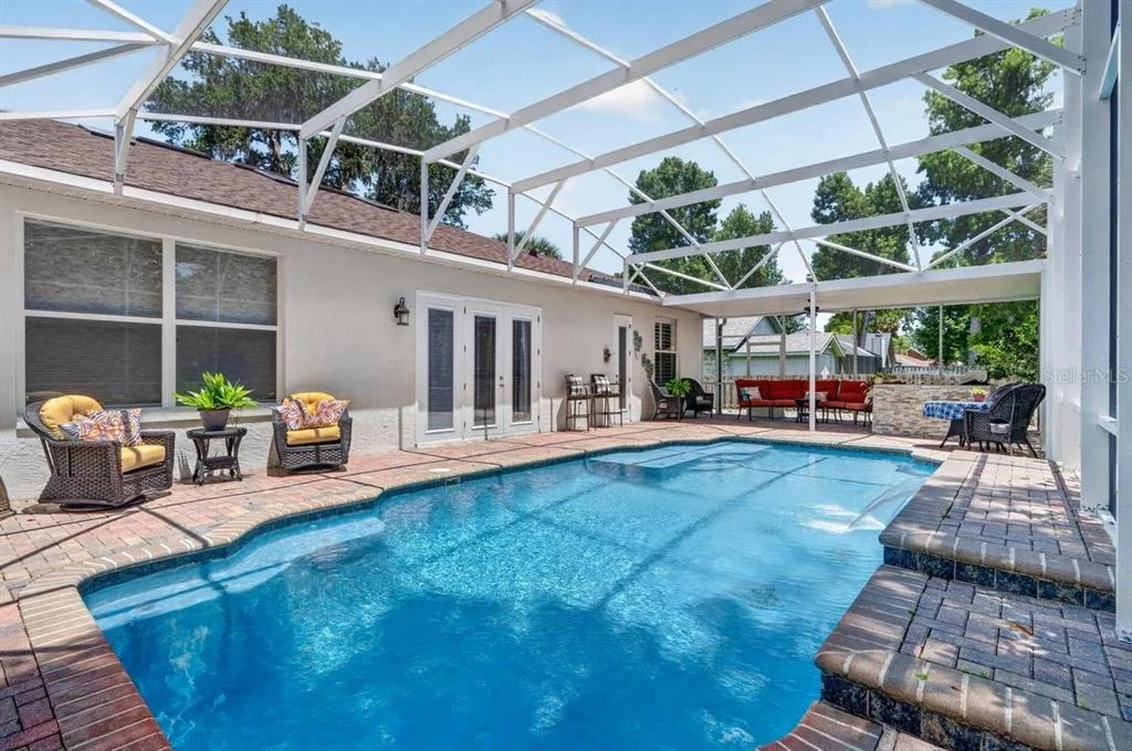 Photo of 941 GEORGE HECKER DRIVE