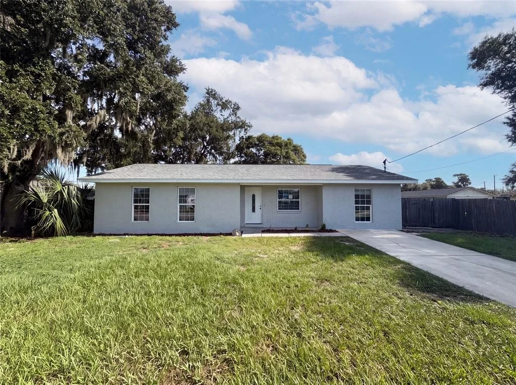 Photo of 4147 WILLOW SOUTH DRIVE