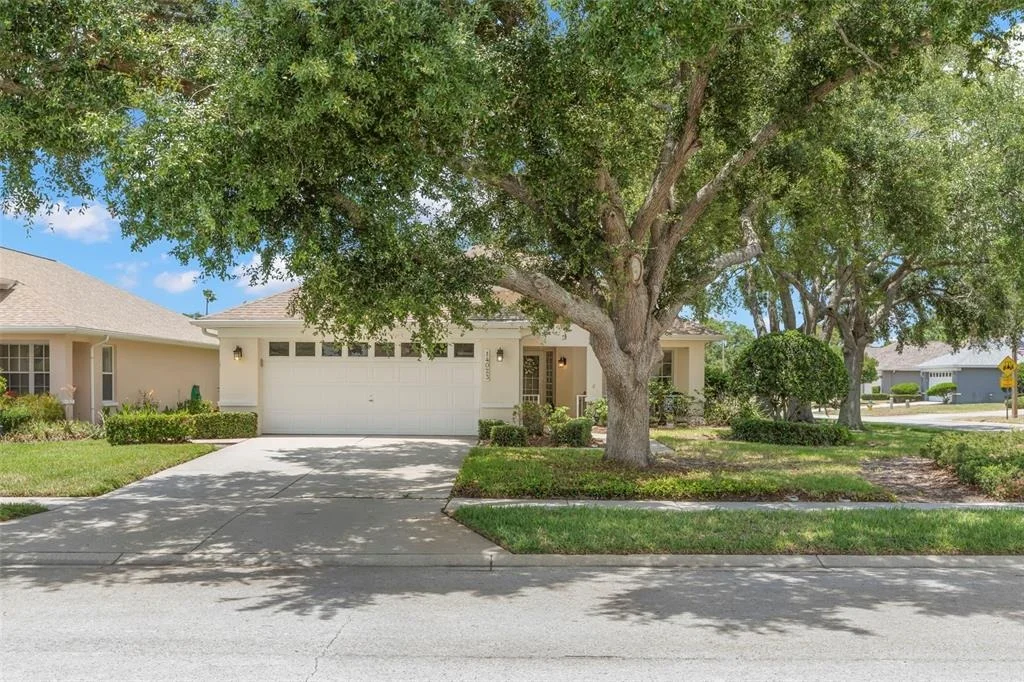 Photo of 14023 SHOAL DRIVE