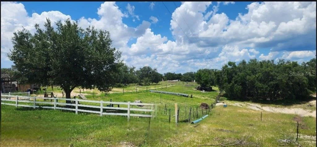 Photo of 562 LIBBY ROAD