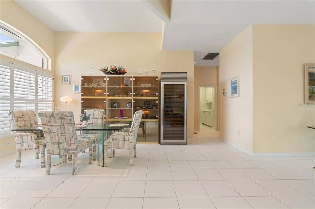 Photo of 2819 DEBORAH DRIVE