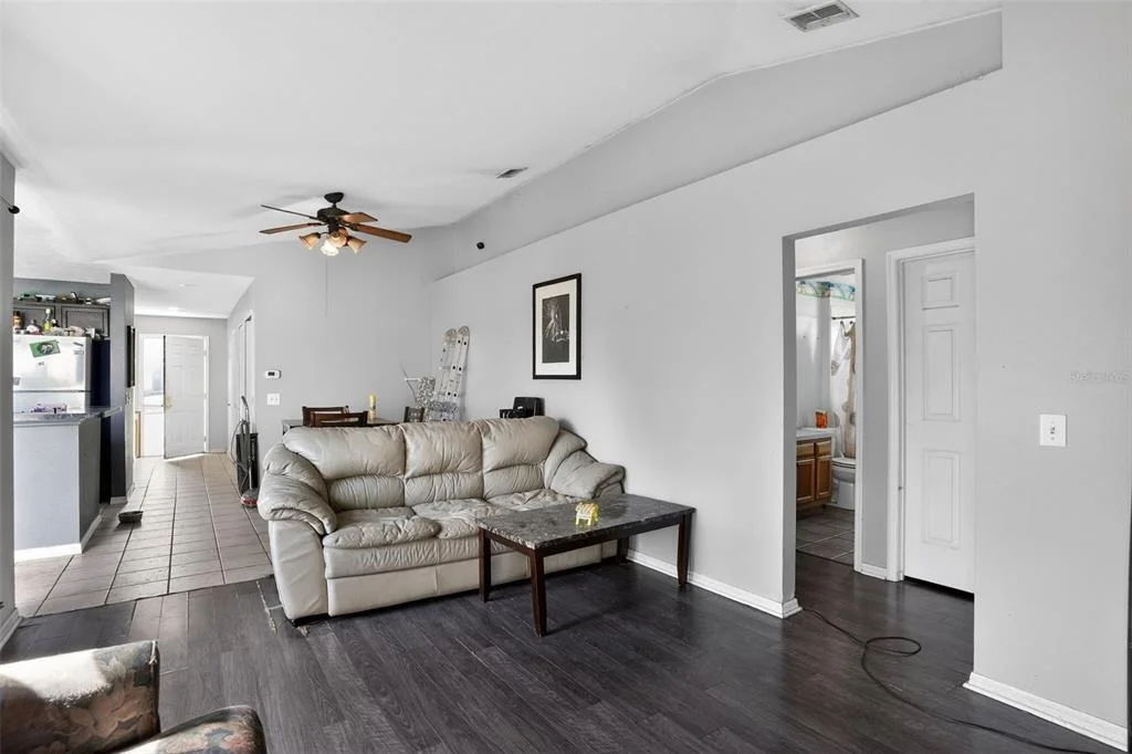 Photo of 5564 LOMA VISTA LOOP