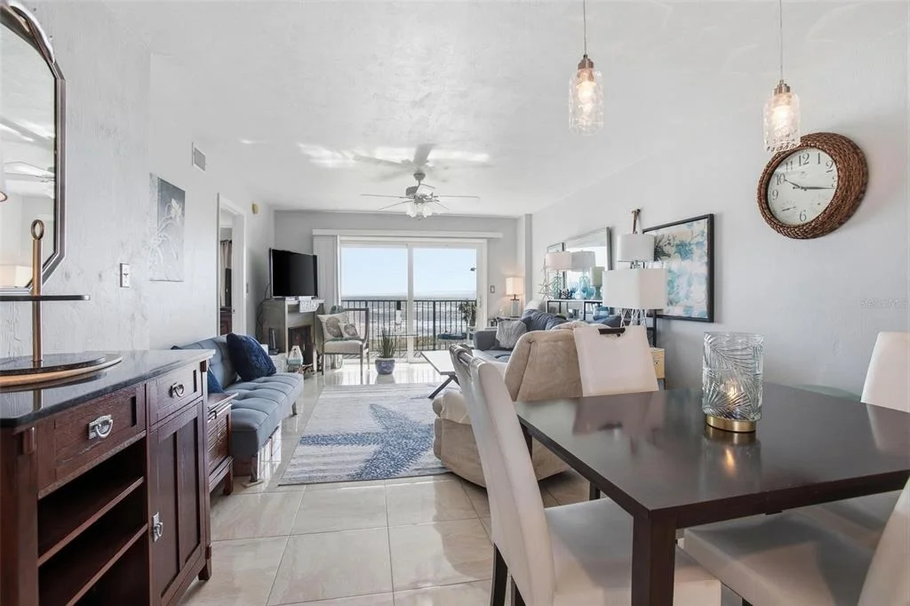 Photo of Unit 3030 at 2860 OCEAN SHORE BOULEVARD