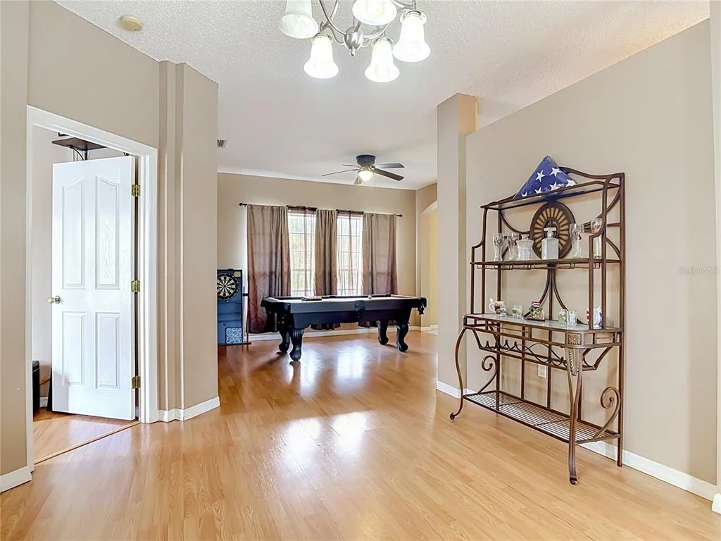 Photo of 2136 CARLA DRIVE