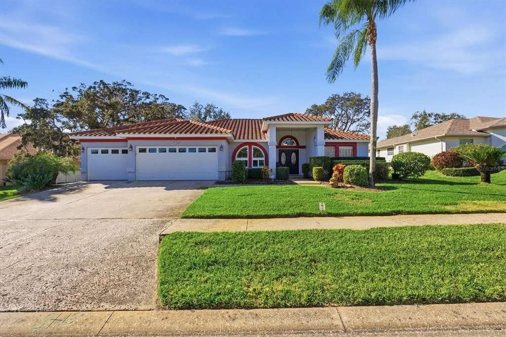 Photo of 716 WOODMONT DRIVE