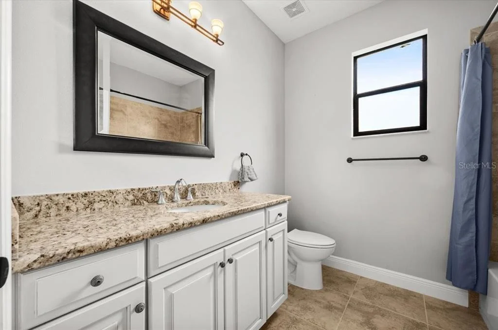 Photo of 1835 BOBCAT TRAIL