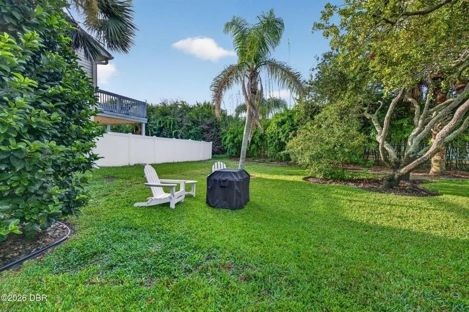 Photo of 124 AVALON DRIVE