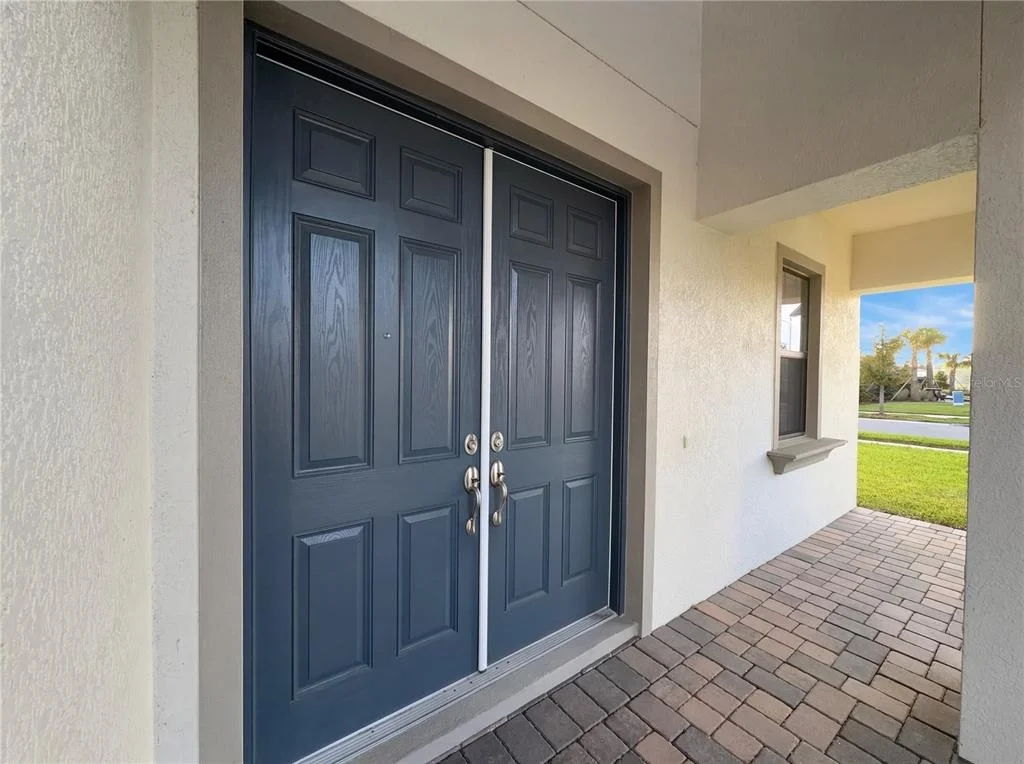 Photo of 11277 RUSTIC TIMBER LOOP
