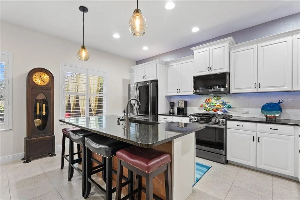 Photo of 4522 CEDAR BRUSH TERRACE