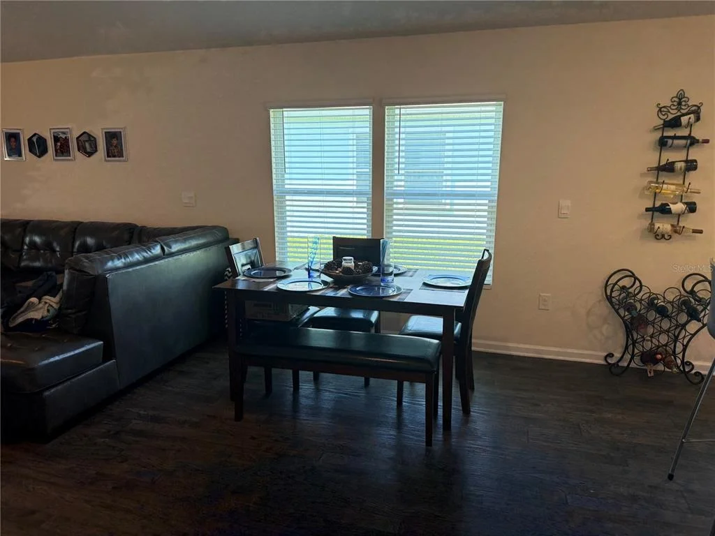 Photo of 13 PINNACLE PLACE