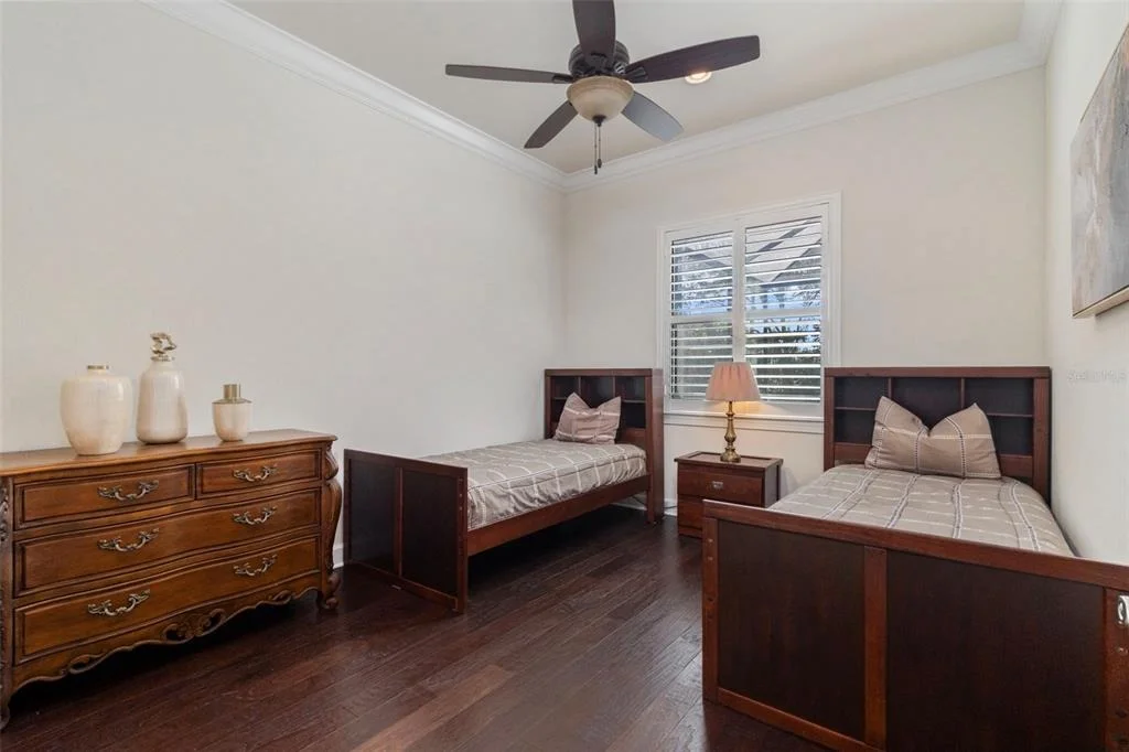 Photo of 16293 CAMDEN LAKES CIRCLE