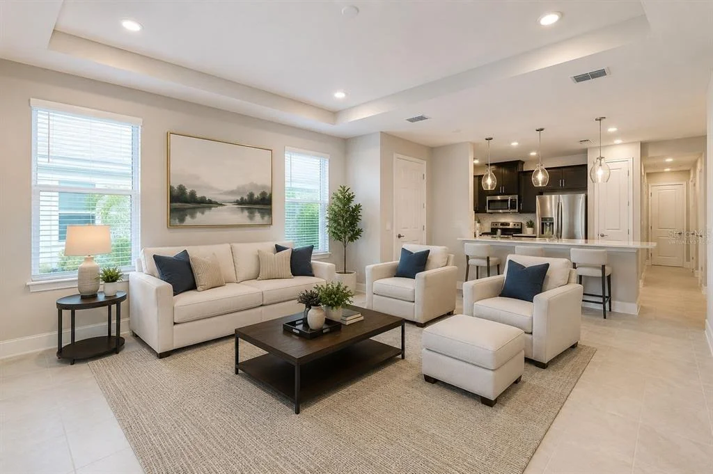 Photo of 6017 MESA GLEN