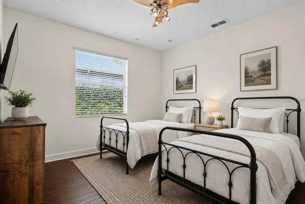 Photo of 2710 REGAL PINE TRAIL