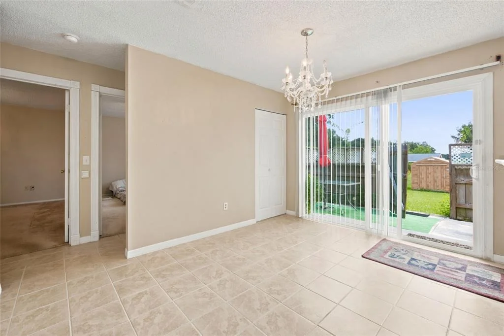 Photo of 35 HICKORY TRACK WAY