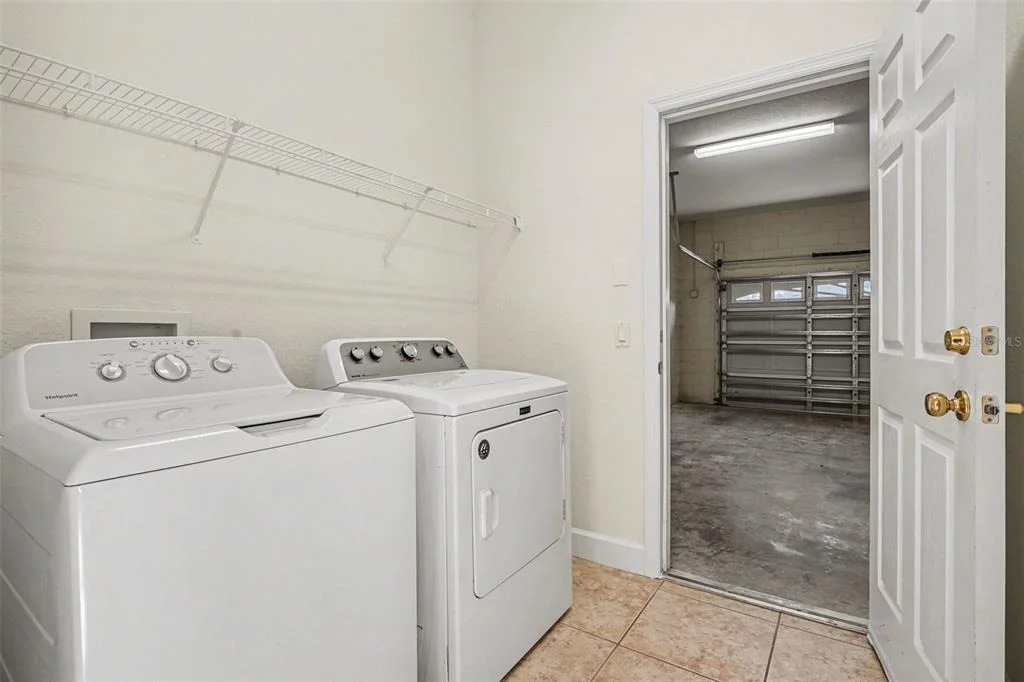 Photo of 314 TERRANOVA BOULEVARD