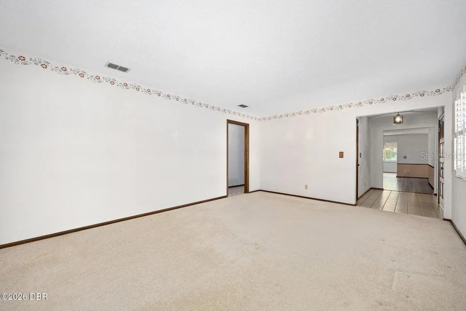 Photo of 20 MAYFIELD CIRCLE