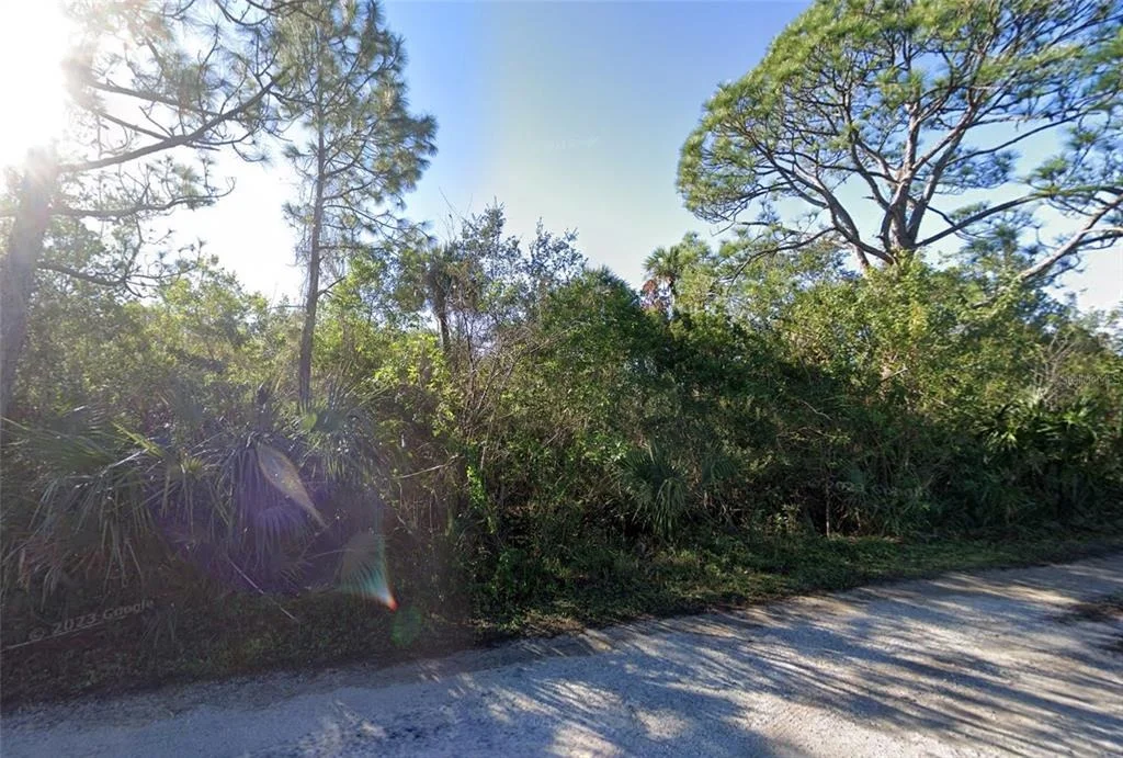 Photo of 5535 SIMPSON PLACE