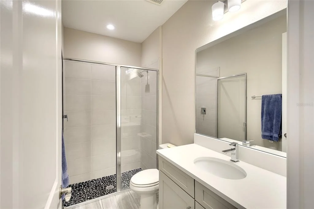 Photo of 3707 WILD BLOSSOM PLACE