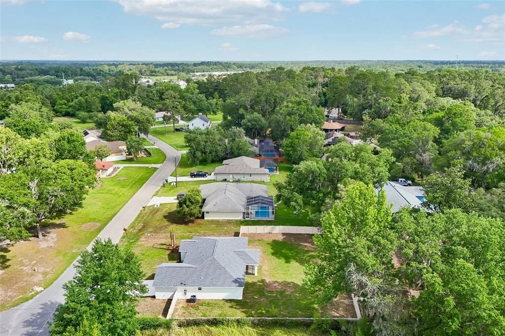 Photo of 11591 MOCKINGBIRD DRIVE