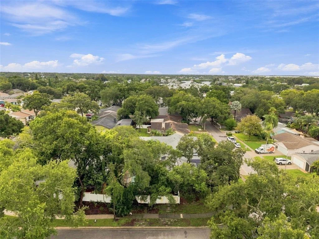 Photo of 2475 GULFBREEZE CIRCLE
