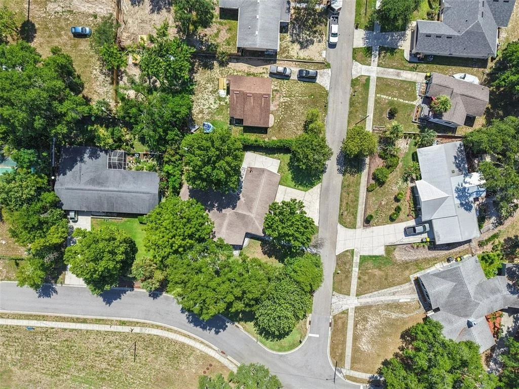 Photo of 290 CARROLL STREET