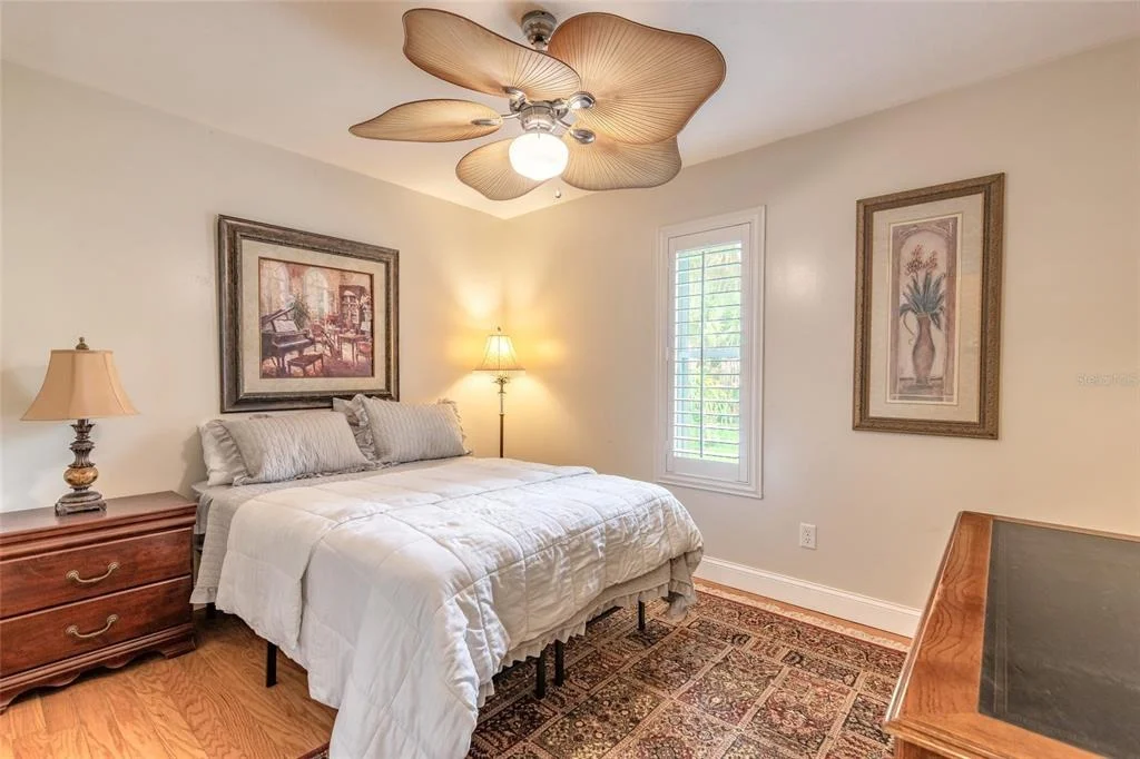 Photo of 1413 ORANGE TREE DRIVE