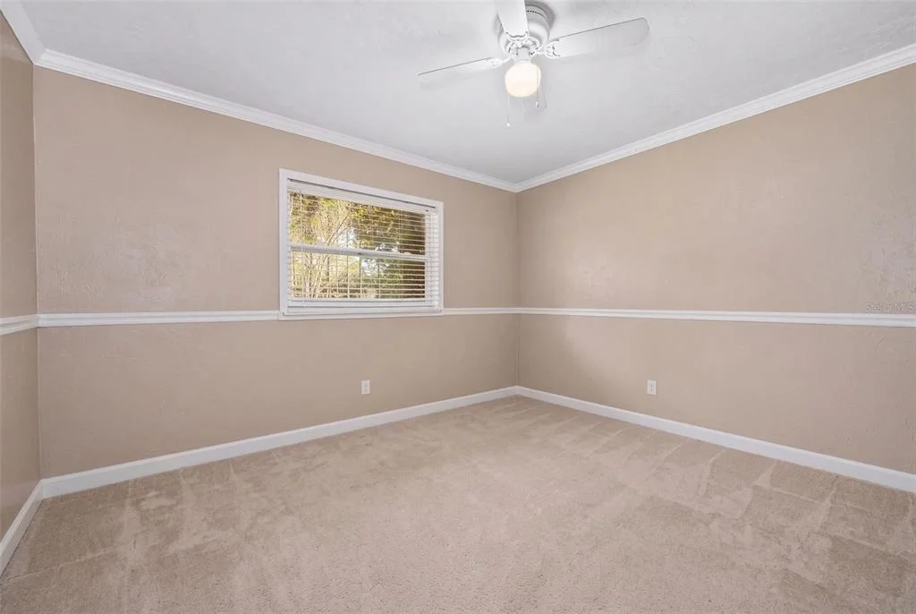 Photo of 6050 NE 185TH TERRACE