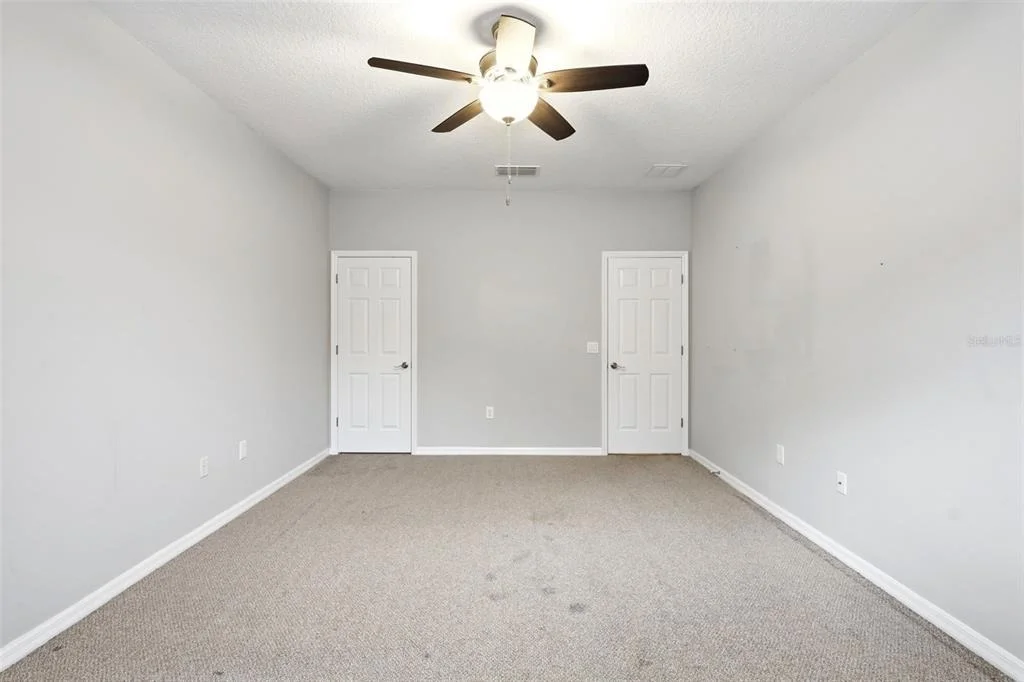 Photo of 109 ELISSAR DRIVE