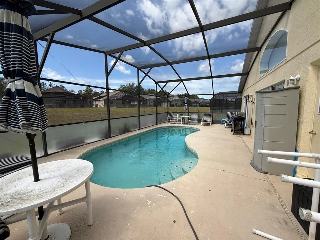 Photo of 318 LANGHAM DRIVE