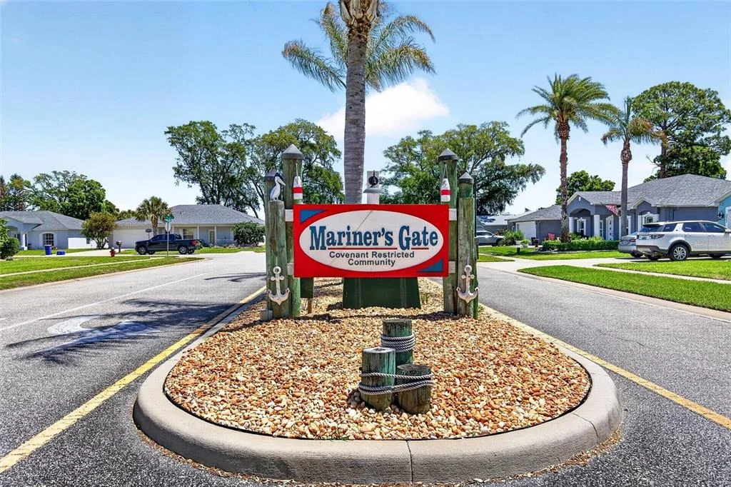Photo of 341 MARINERS GATE DRIVE