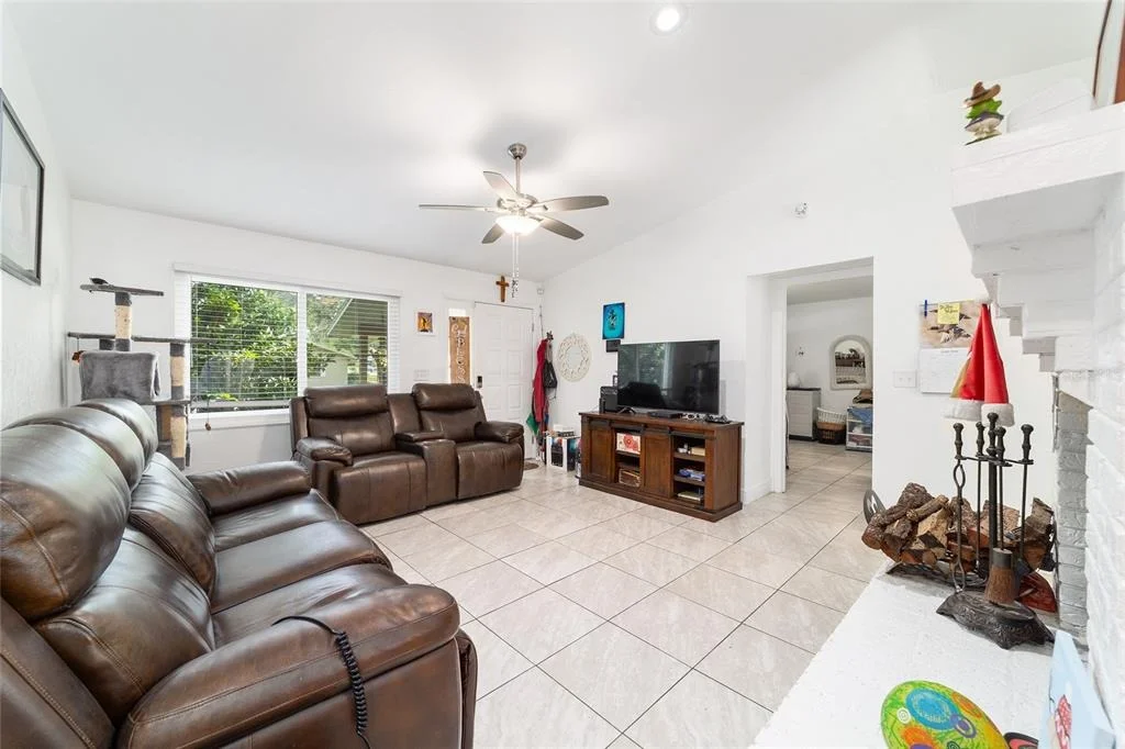 Photo of 4170 SE 65TH PLACE
