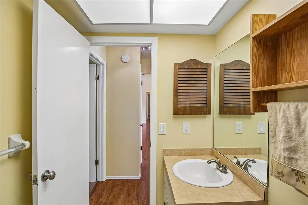 Photo of 3177 MAXWELL AVENUE