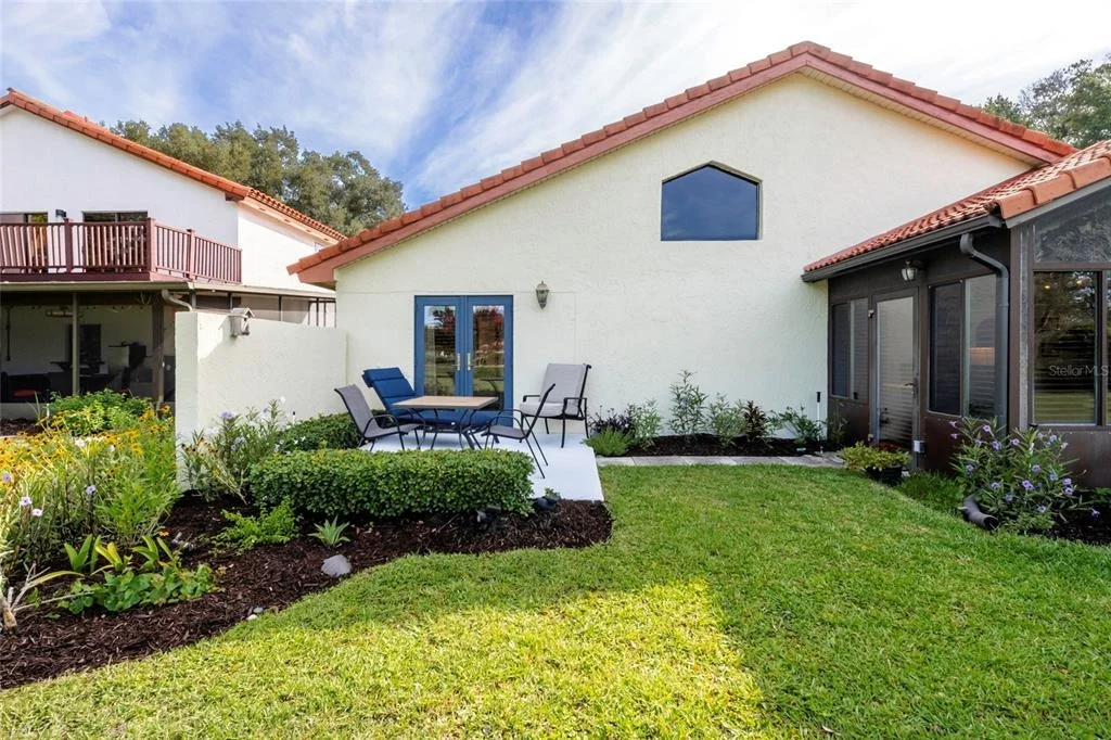 Photo of 6350 PARSON BROWN DRIVE