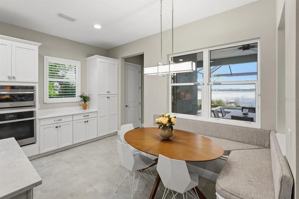 Photo of 8083 WATERBEND TRAIL