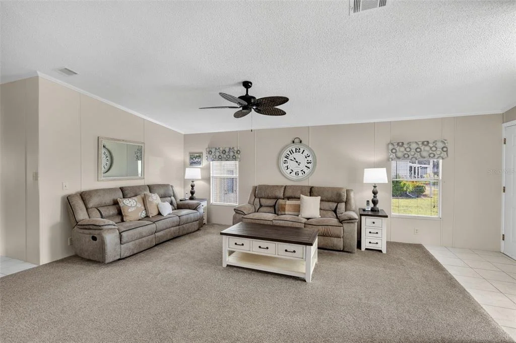 Photo of 512 LA PLAYA CIRCLE