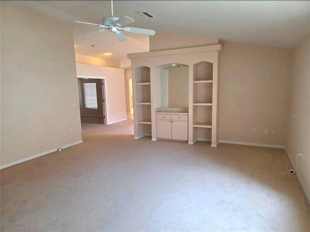 Photo of 384 ROYAL PALM WAY