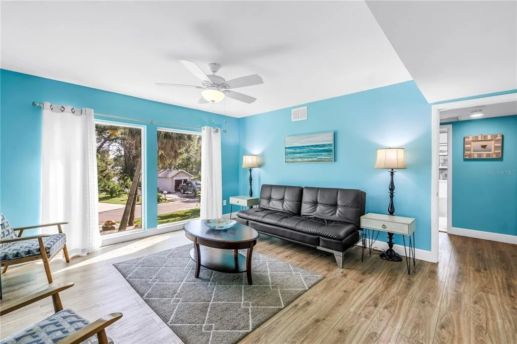 Photo of 156 SIESTA DRIVE