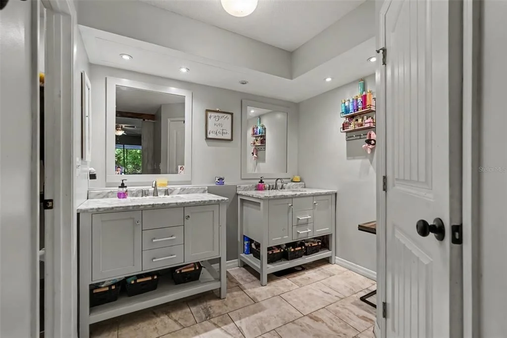 Photo of 117 BYRSONIMA CIRCLE