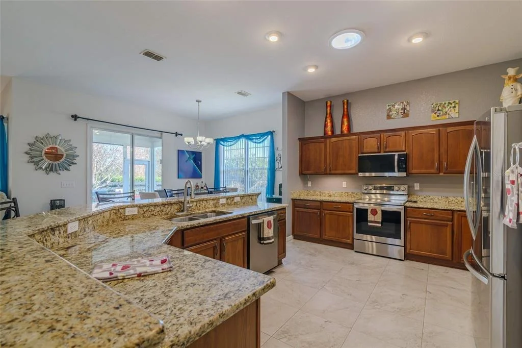 Photo of 6369 SW 89TH LOOP
