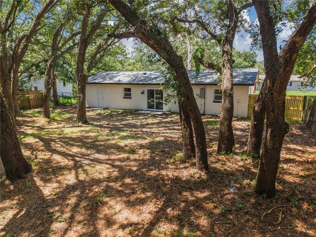 Photo of 3669 YOSEMITE DRIVE