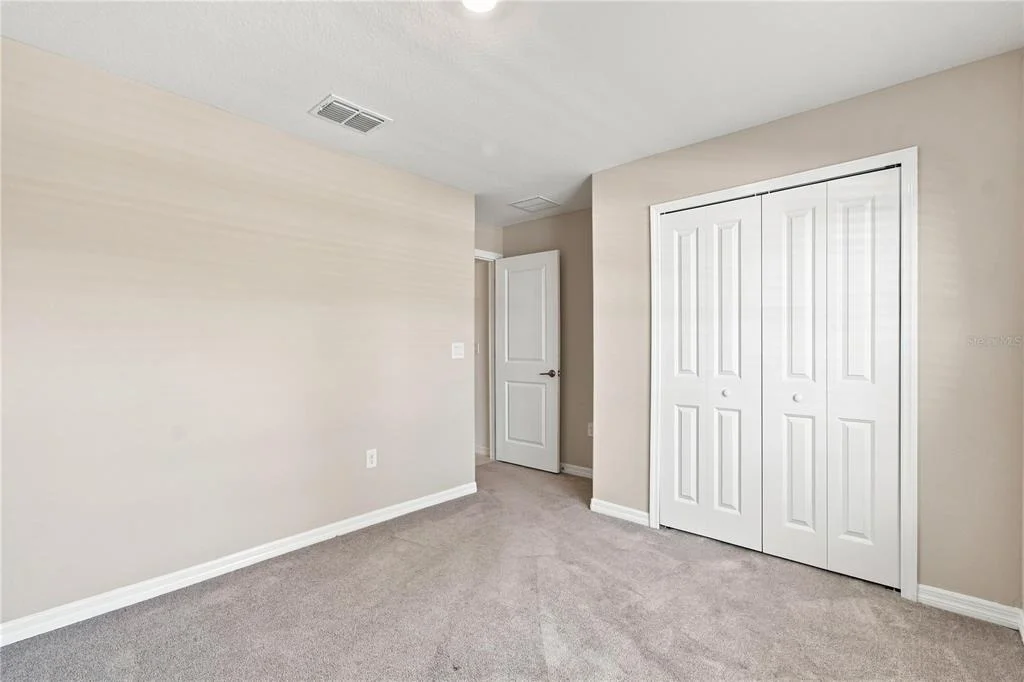 Photo of 2803 RED EGRET DRIVE