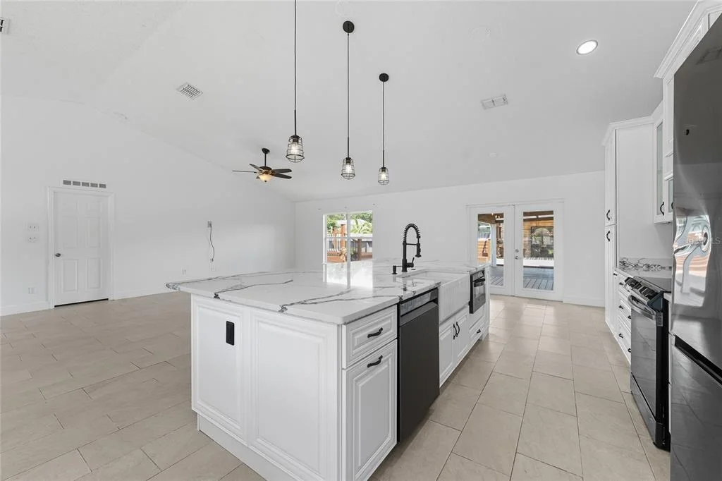 Photo of 1863 ASHTON PARK PLACE