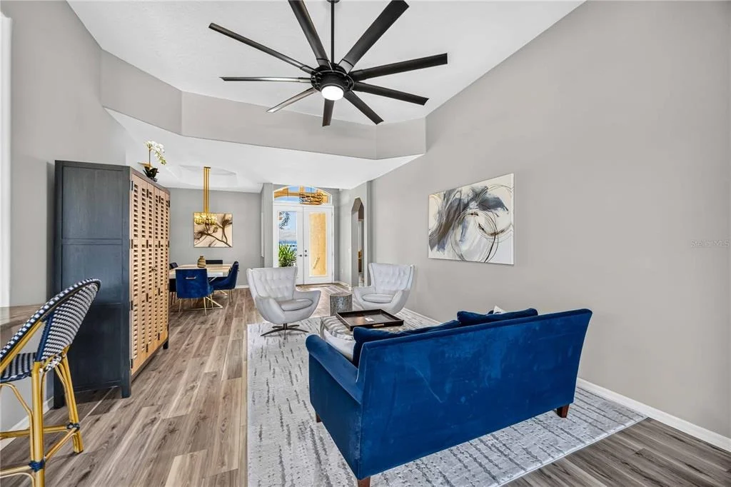 Photo of 225 ARLINGTON DRIVE