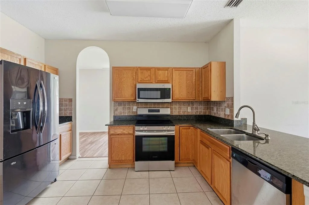Photo of 507 GREG STREET